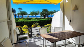 Apartament OASIS B3 Roses